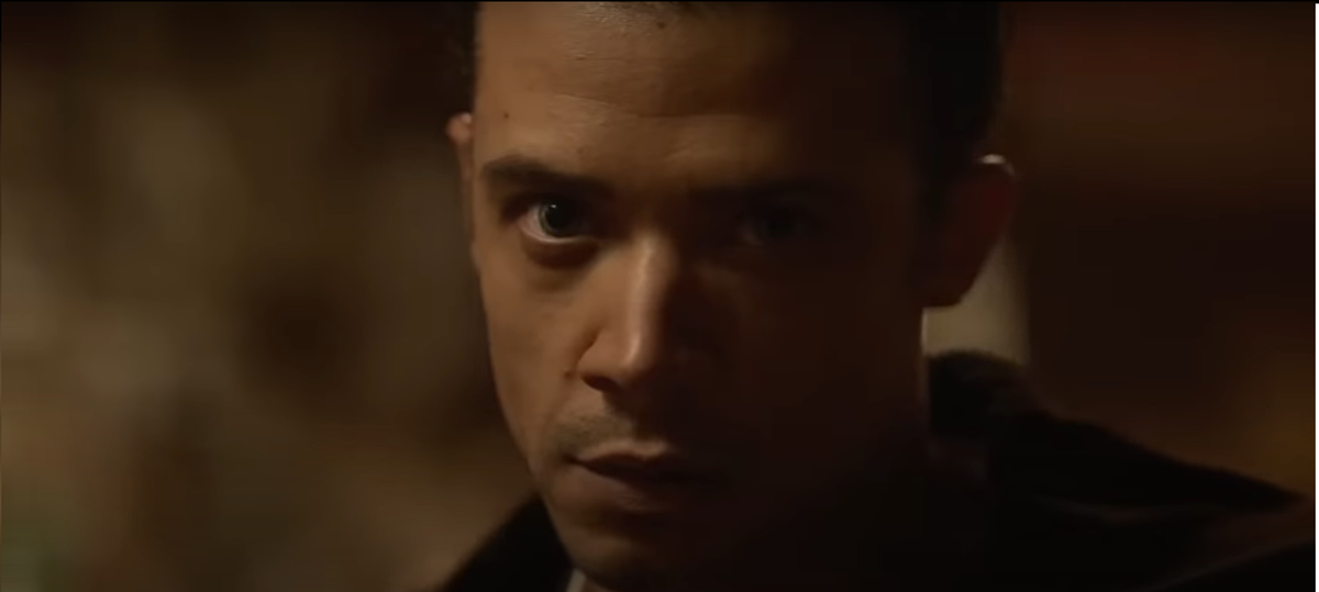 This Week in Gossip #32