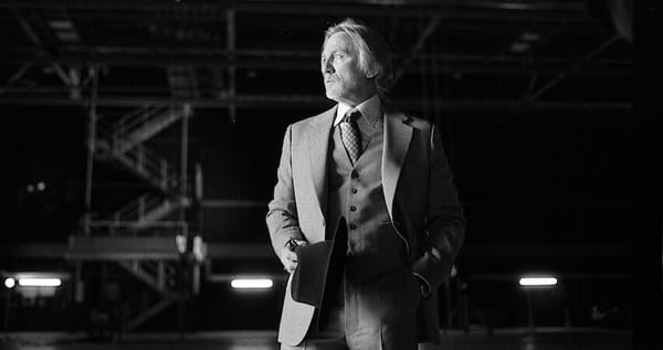 Oscar Seasoning: Nominations I’d Like To See Tomorrow That Probably Won’t Happen