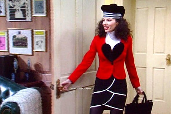 This Week in Gossip #48