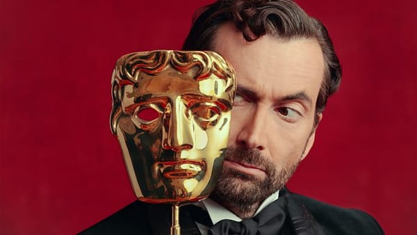 Oscar Seasoning: Why Are the BAFTAs So Endlessly Disappointing?